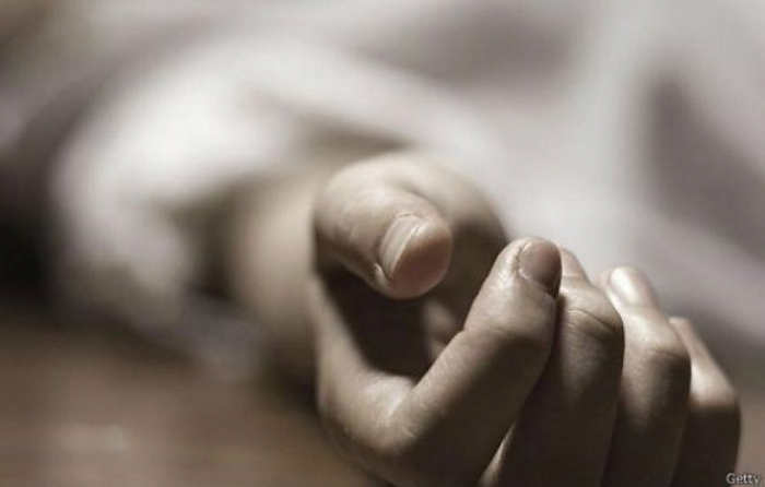 На Мукачівщині у ставку виявили тіло дівчини