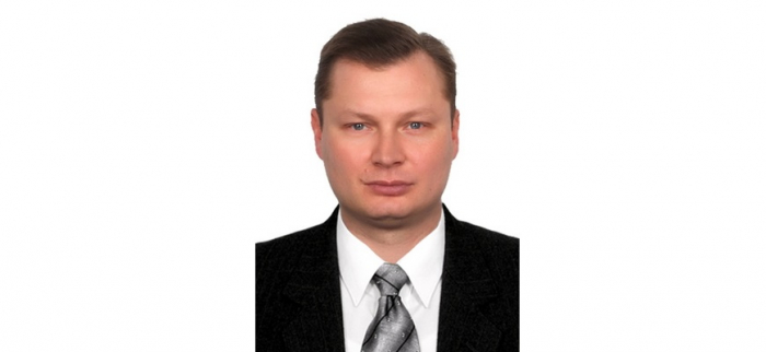 Закарпатську митницю очолив начальник Донецької митниці – Сергій Пасюк