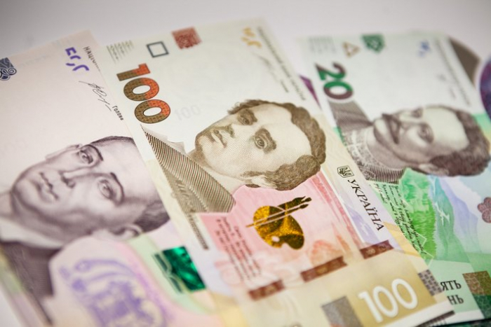 В Закарпатті сплачено понад 3,6 мільярди гривень ПДФО