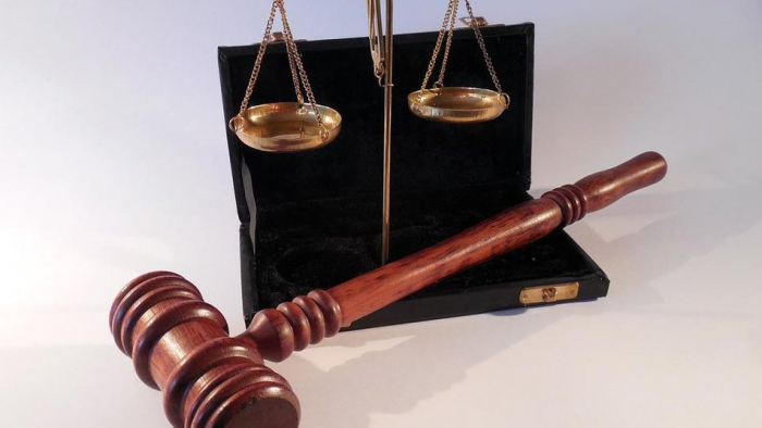 Закарпатець постане перед судом за колабораційну діяльність під час війни