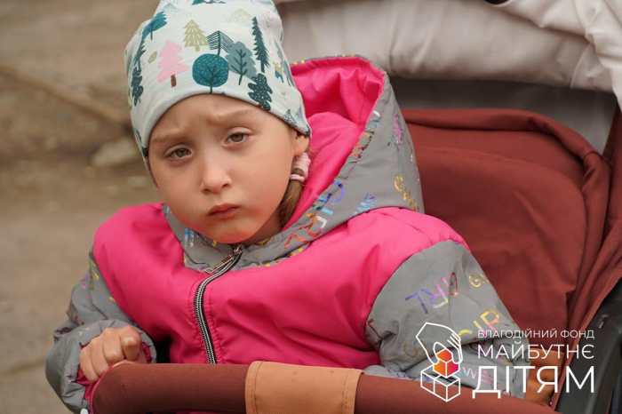 Євген Твердохлібов: "...росіяни йшли напролом, усе на своєму шляху нищили, людей розстрілювали"