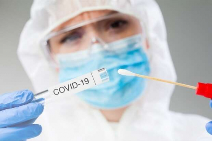 За два тижні захворіла 31 дитина: на Мукачівщині зростає захворюваність на COVID-19