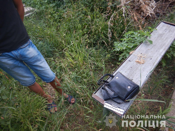 19-річний ужгородець обікрав відому кіноакторку, яка орендувала житло на Закарпатті