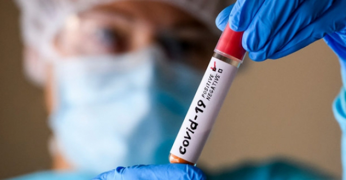На Закарпатті виявили 137 випадків COVID-19