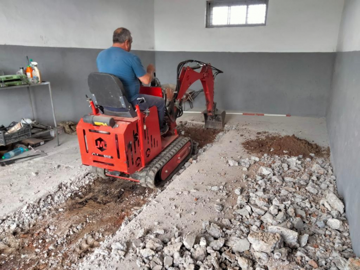 Місцеві громади активно допомагають захисникам країни
