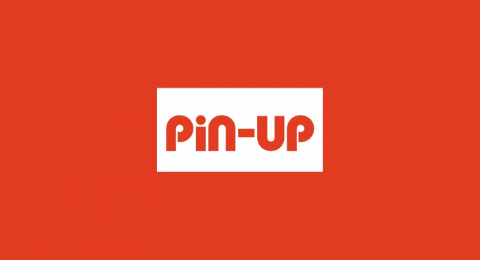 Pin Up Украина — слоты онлайн бесплатно и за деньги