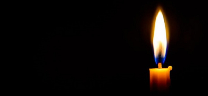 Одразу двох полеглих у війні Героїв ховатимуть в один день у Мукачеві (ФОТО)