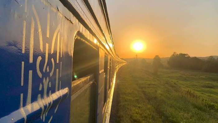 Як змінився туризм на Закарпатті під час війни