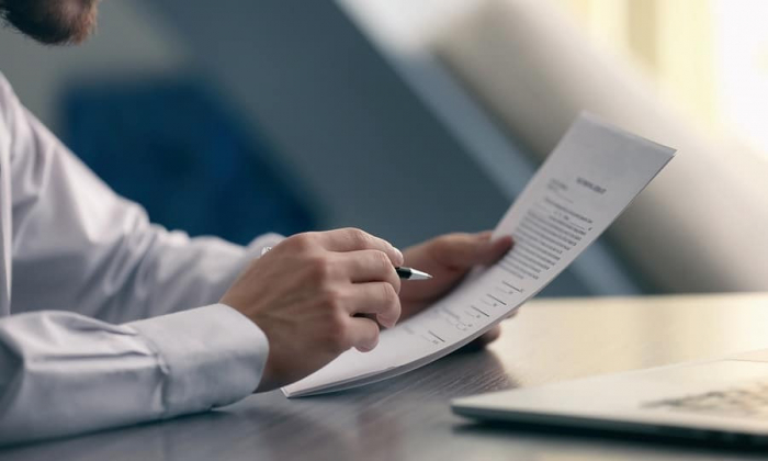 На Закарпатській митниці оформили майже 118 тисяч митних декларацій