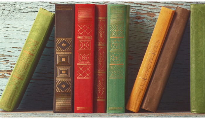 Закарпатця судитимуть за підозрою в контрабанді боєприпасів