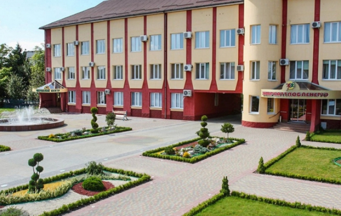 На Закарпатті очікують перевірку: оштрафовано 2 обленерго ДТЕК