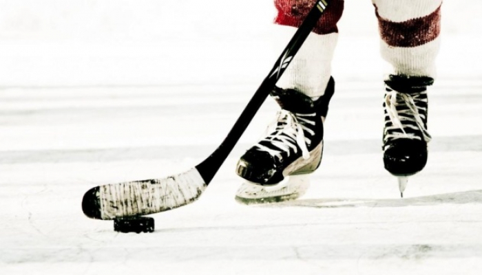 На Закарпатті зведуть три льодові арени замість зруйнованої ворожим обстрілом у Дружківці