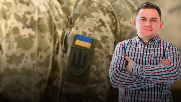 Порядок проведення мобілізації та найпоширеніші порушення. Розповідає юрист Юрій Танасійчук