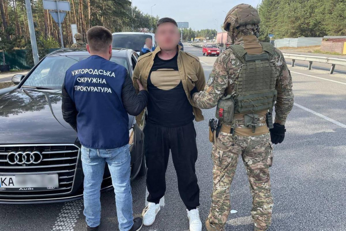 Маму загиблого військового ошукали на гроші: вкрали понад 7 мільйонів гривень