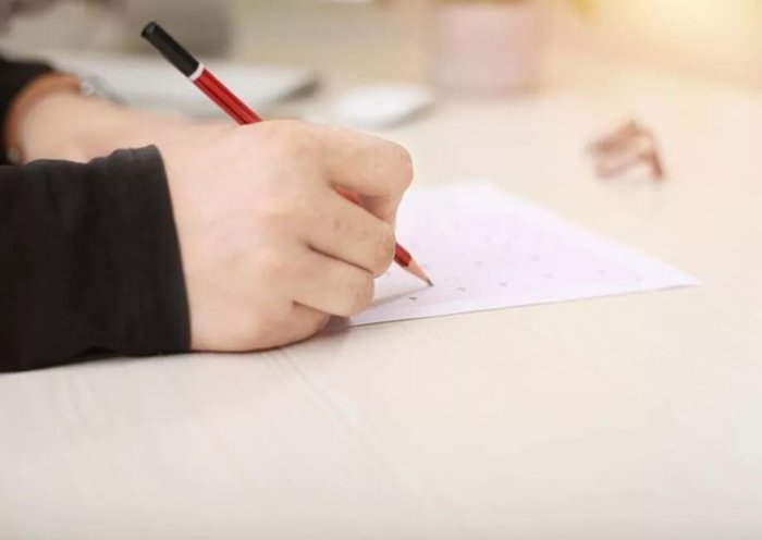 Порядок проведення іспитів на знання державної мови змінили