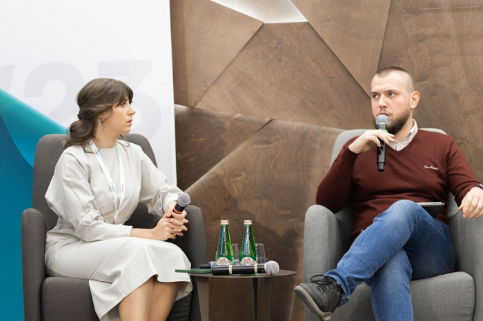 63% українців, що виїхали через війну в ЄС, планують повертатися в Україну - експерт