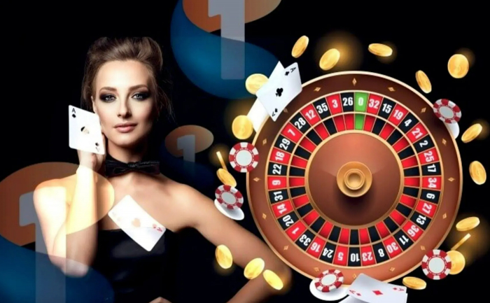 Найкращі ігри живого казино з високими виплатами
