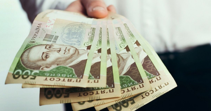 Непрацюючі громадяни з малозабезпечених сімей можуть отримати кредит на початок чи розвиток власної справи