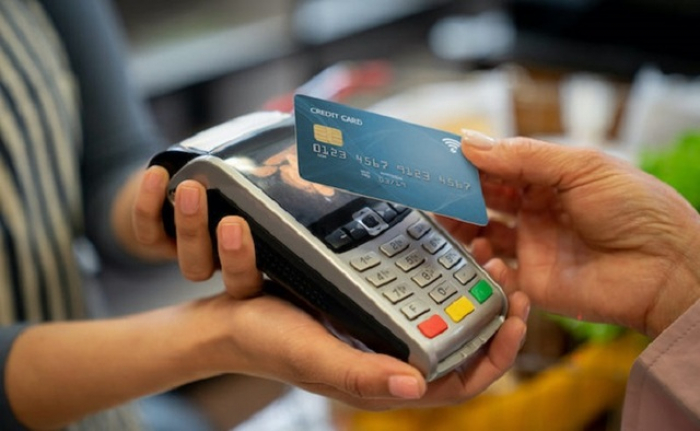 Закарпатська ДПС: щодо порядку проведення розрахунків у безготівковій формі