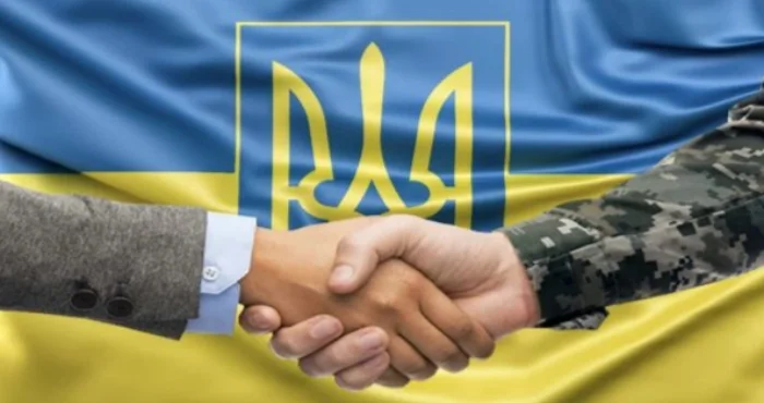 На Закарпатті відібрали 18 кандидатів у помічники ветеранів