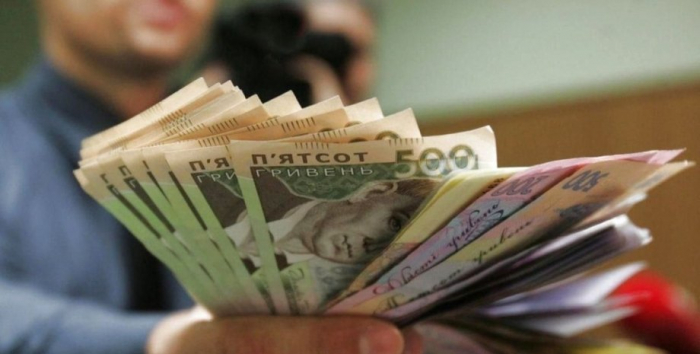110 роботодавців області отримають компенсацію витрат за працевлаштування ВПО