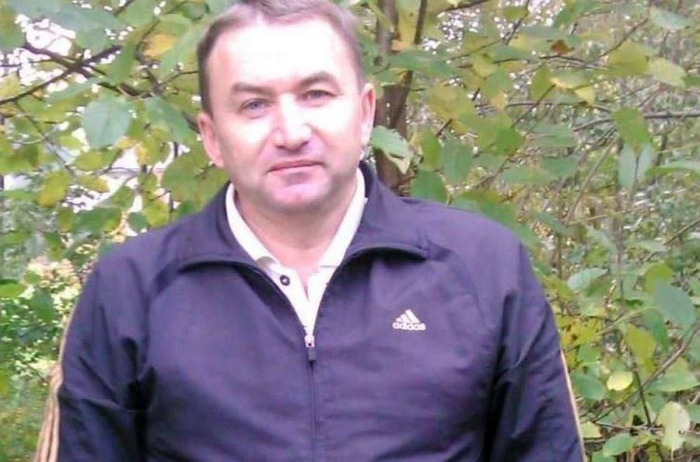 Учора ввечері помер один із поранених внаслідок вибуху гранат під час сесії Керецьківської сільської ради