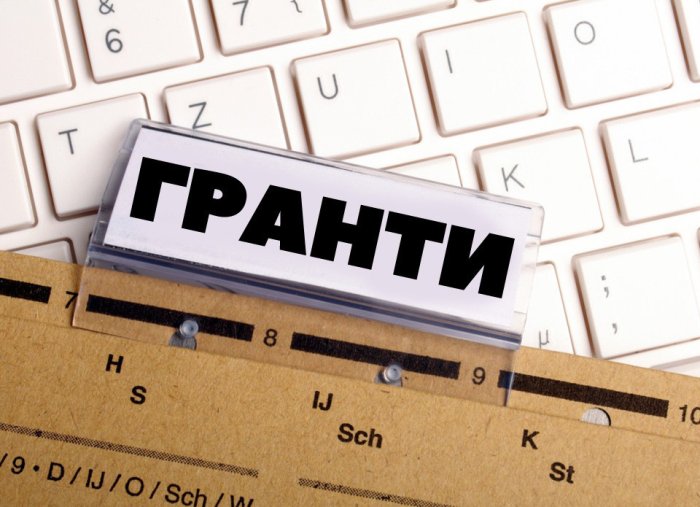 Гранти для закарпатців від Проєкту USAID «ГОВЕРЛА»: Молодіжні працівники та Молодіжні ради