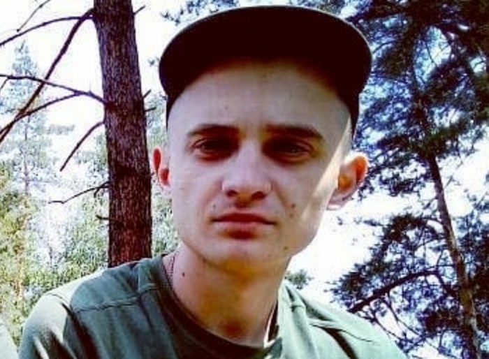 У війні за Україну загинув Микола Іванюшин з Оноківців на Ужгородщині (ФОТО)