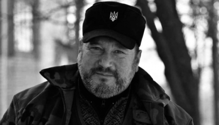 Депутати Тячівської громади подали петицію про присвоєння Олегу Куцину звання «Герой України».