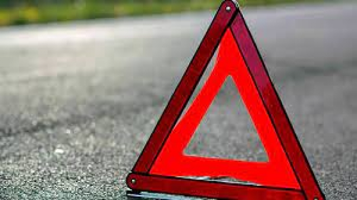 В Ужгороді сталася ДТП за участі чотирьох автівок