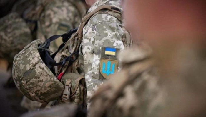 В Ужгороді відкриють виставку-аукціон продажу військових артефактів для допомоги ЗСУ