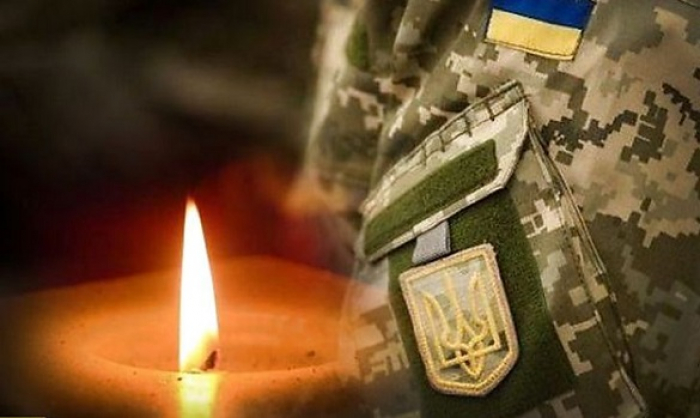 У війні з російськими окупантами полягли ще два закарпатці
