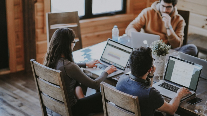 На Закарпатті 224 роботодавці отримають компенсацію за працевлаштування ВПО