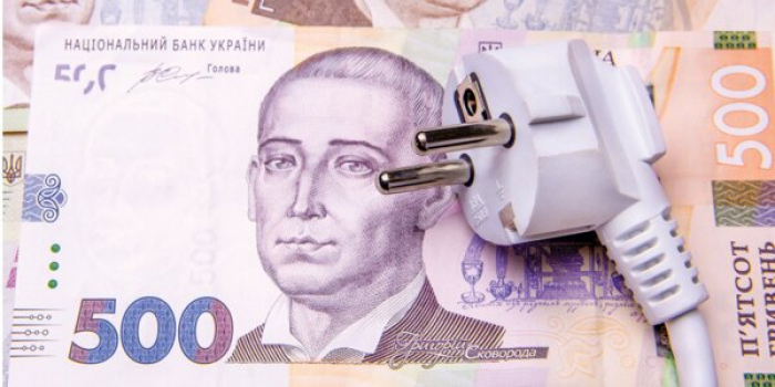 Закарпатці боргують за електрику понад 100 мільйонів гривень (ВІДЕО)