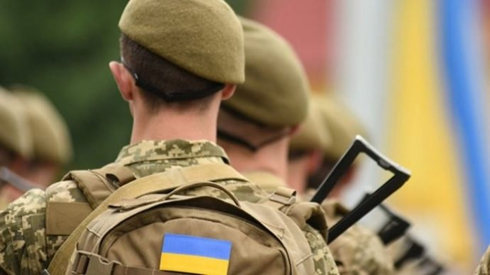 Парламент підтримав зниження призовного віку: що це означає