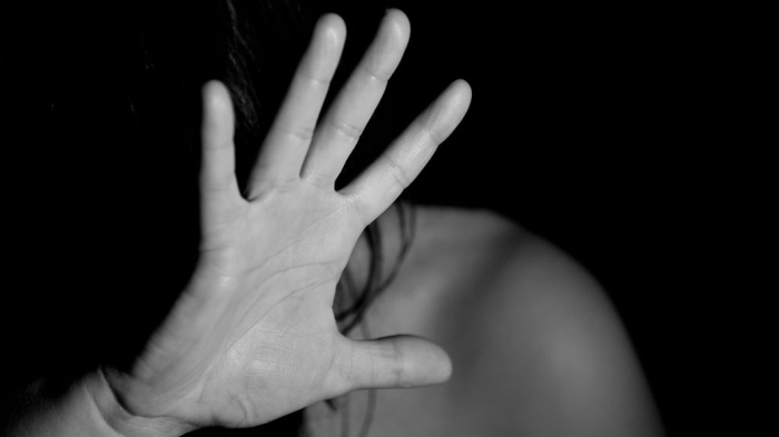 Справа про зґвалтування 14-річної на Закарпатті: апеляційний суд відмовив у обранні запобіжних заходів для підозрюваних