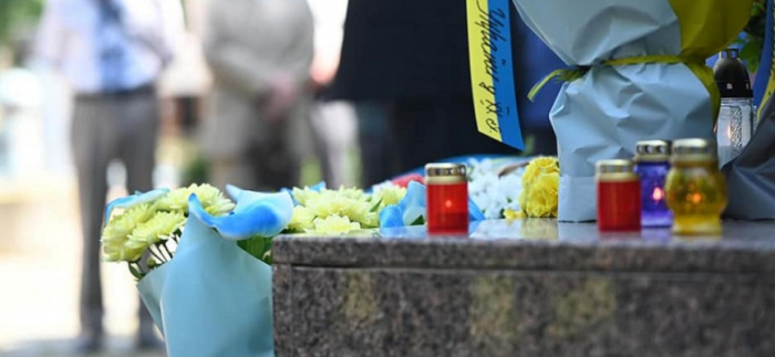 Понад 100 тисяч закарпатців зазнали політичних репресій за часів радянського режиму