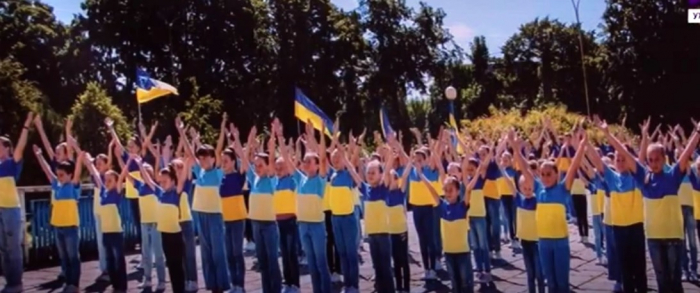 В Ужгороді пройде фестиваль родинної творчості (ВІДЕО)