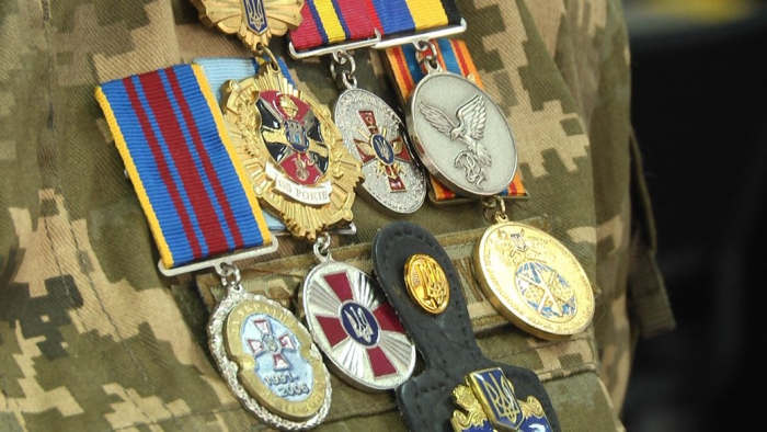 Після війни не менше 10% в українському суспільстві складатимуть ветеранки і ветерани