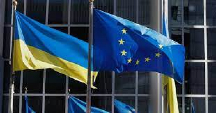 Європарламент підтримав продовження безмитної торгівлі з Україною ще на рік