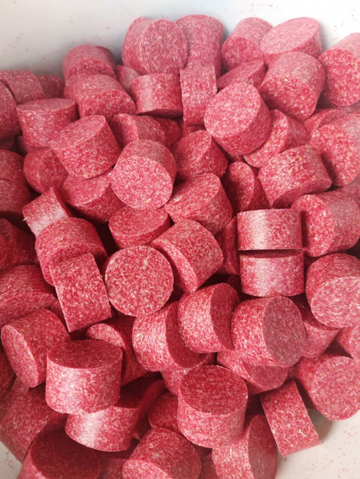 В Ужгороді проводитимуть дератизацію