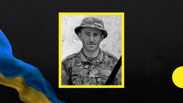 Фото: Іван Погоріляк/Facebook. Колаж Суспільне Ужгород