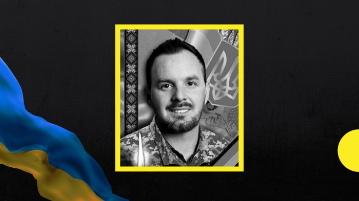 Фото: Оноківська об'єднана територіальна громада. Колаж Суспільне Ужгород