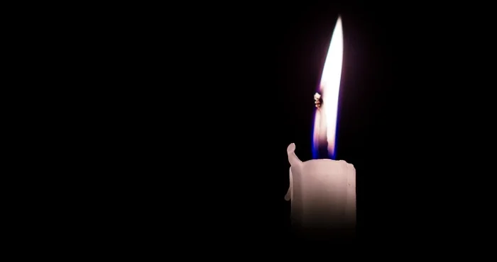 У Мукачеві прощатимуться з двома Героями, полеглими на війні з росією