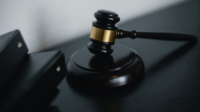 На Закарпатті судитимуть експосадовця за підозрою у службовій недбалості, що спричинила тяжкі наслідки