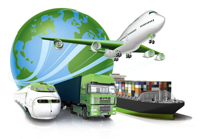 Міжнародні перевізники: вибір оптимального партнера для перевезення вантажів