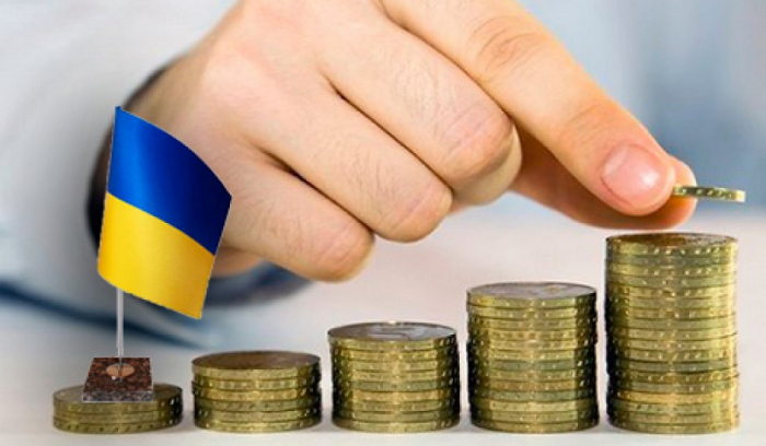 Платники Закарпаття сплатили понад 3 млрд 818 млн грн ЄСВ