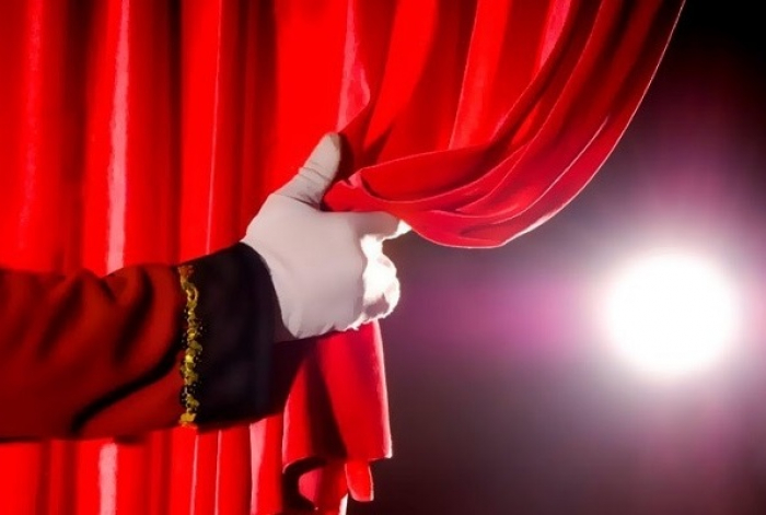 Закарпатський драмтеатр запрошує на закриття 77-го сезону