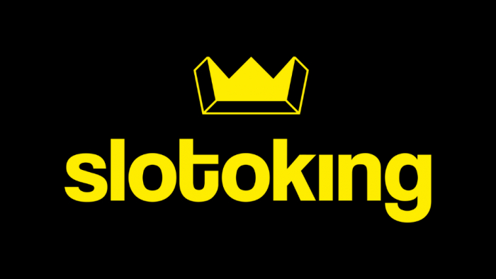 Slotoking – віртуальний світ в українському ліцензійному казино