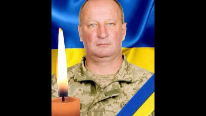 Смерть військового – закарпатські правоохоронці відкрили провадження за статтею "умисне вбивство"